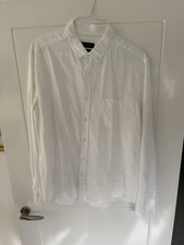 Christian Dior Mens Linen