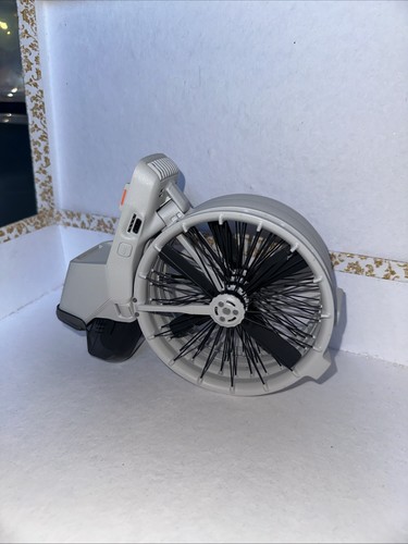 Dji flip drone only - dji,