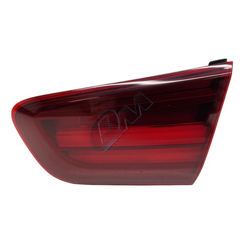 Bmw driver rear inner - bmw,