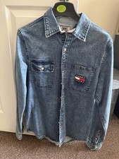 Tommy Jeans Men's