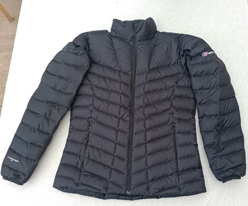 Berghaus womens hydrodown 600 - berghaus,