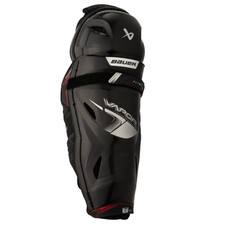 Bauer Vapor Fly40 Shin Guards