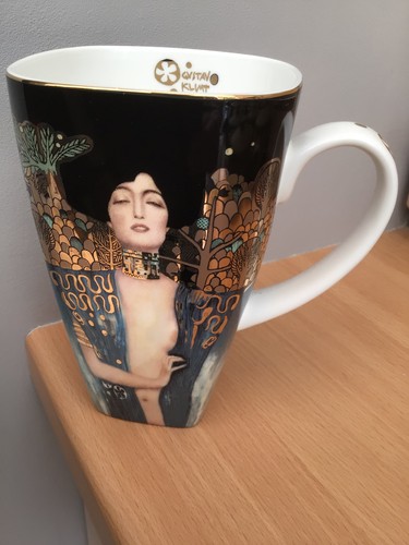 Goebel artis orbis perfect - goebel,