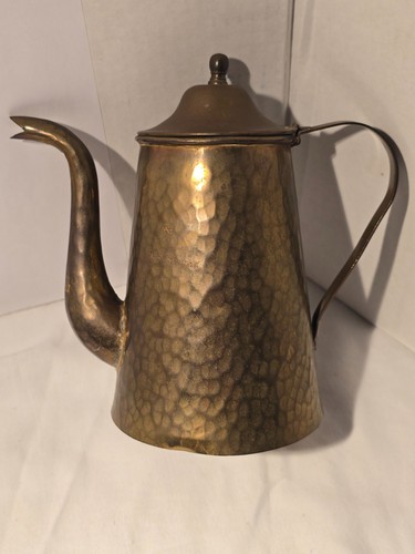 Antique imperial russian - antique,