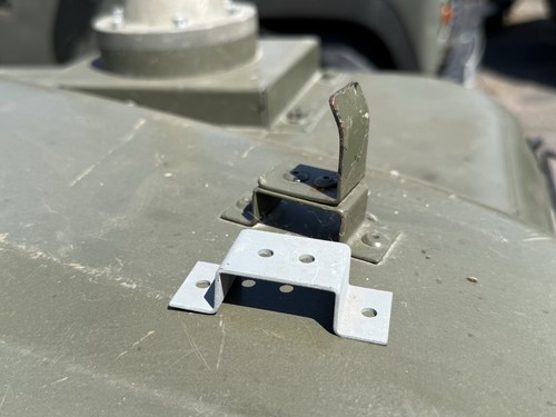 Military land rover - land, tool