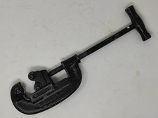 Record 202  1/8" to 2" 60mm