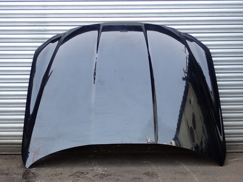 Jaguar x260 2016 bonnet - x260,