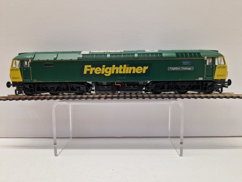 Bachmann 753 class 57 - 32-753,