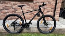 Scott Aspect 750 Large 27.5