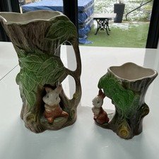 Withernsea Eastgate Pottery