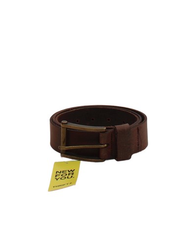 Diesel men belt 37 - diesel, w