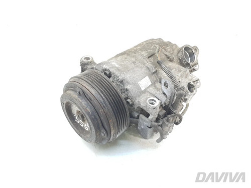 2008 bmw series 118d diesel - 2008,