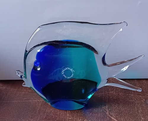 Nason murano 4 - nason,