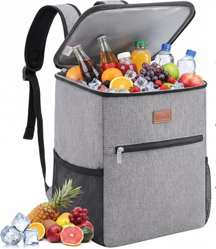 Lifewit 21l 30l soft - -,