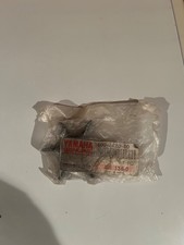 New Genuine Yamaha Marine