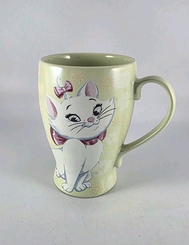 Vintage disney aristocats - vintage, mug