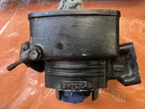 Yamaha 350 rd350lc - rd350lc, early