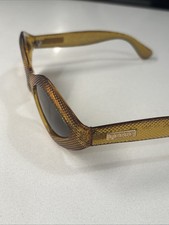 Vintage Gianfranco Ferre