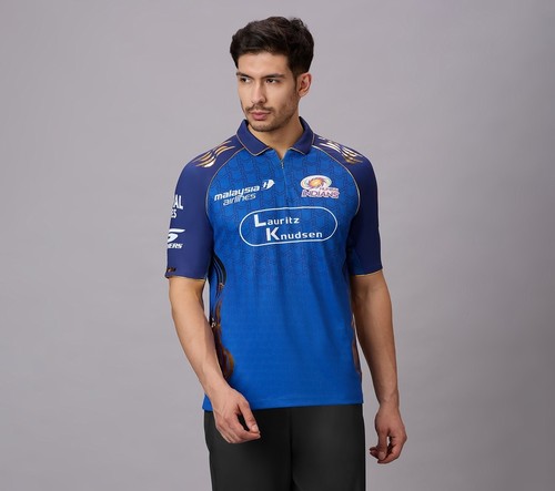 Mumbai indians ipl - indians,