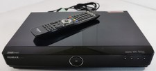 Humax HDR-FOX T2 Freeview+ HD