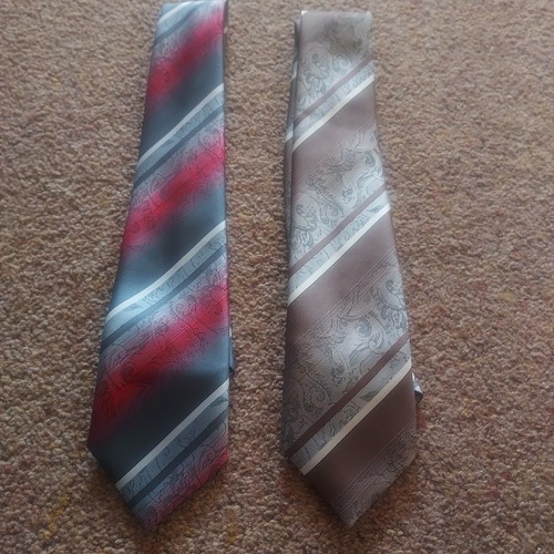 Beautiful men ties bundle - beautiful,