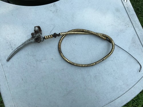 Harley knucklehead panhead - harley, knucklehead/panhead/ul