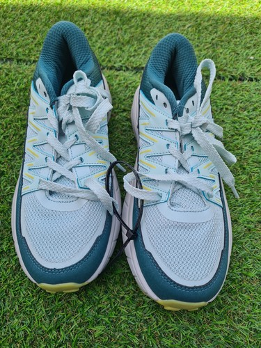 Karrimor caracal trail - karrimor, running