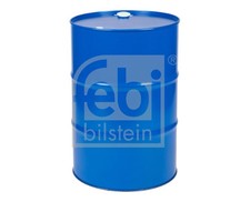 Engine Oil fits: OPEL CORSA D