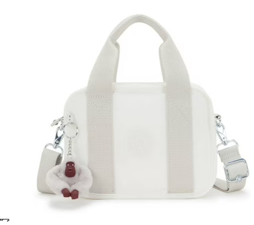 Kipling nadale crossbody bag - kipling,