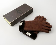 UGG Australia Ladies Leather