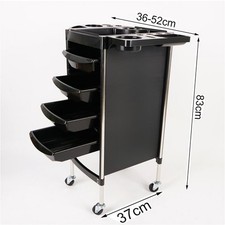 Drawer salon hairdresser - drawer,