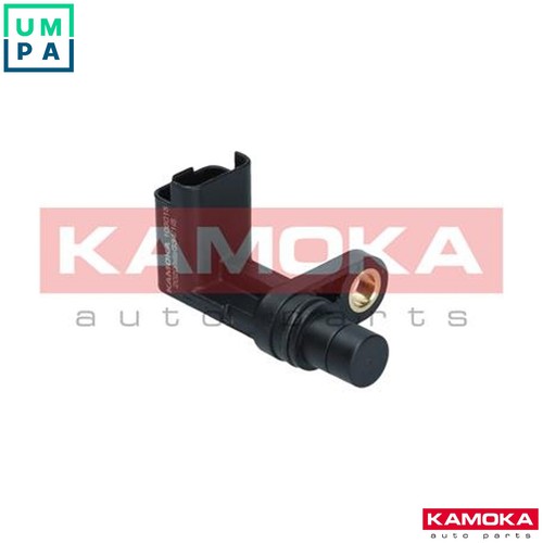Sensor camshaft position - sensor,