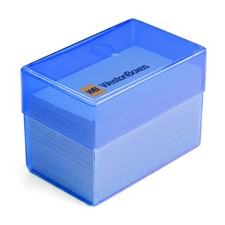  WestonBoxes Plastic Business