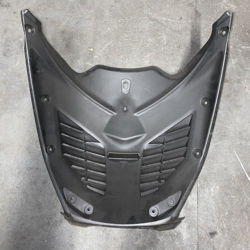 Yamaha nmax max - n-max, 125