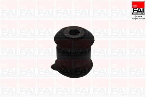 Fai front rearward lower - front,
