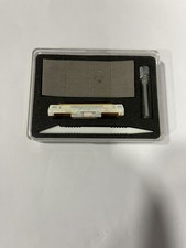 T Gauge 09-TG maintenance