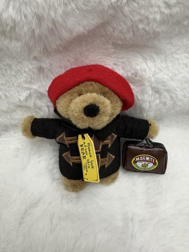 Limited edition marmite - edition,