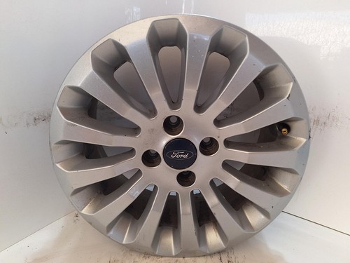 Ford zetec mk2 2008 - ford, 2008-2016