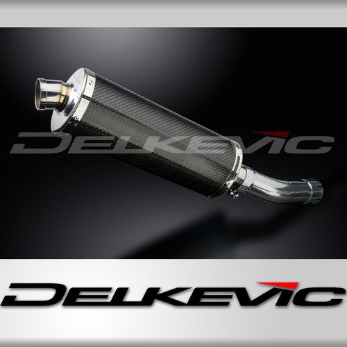 Suzuki gsx650 2007 2016 - gsx650, f