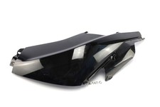 BMW K 1600 GT 2014 - Left Fuel Tank Trim 46637710451 A147C