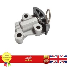 Timing Chain Tensioner For