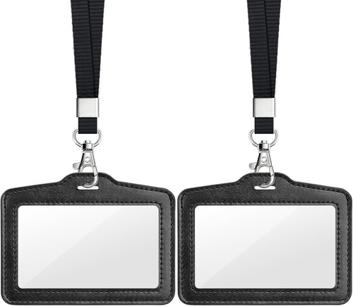 Pack double sided - pack,