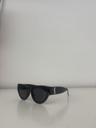 Black and gold - black, retro
