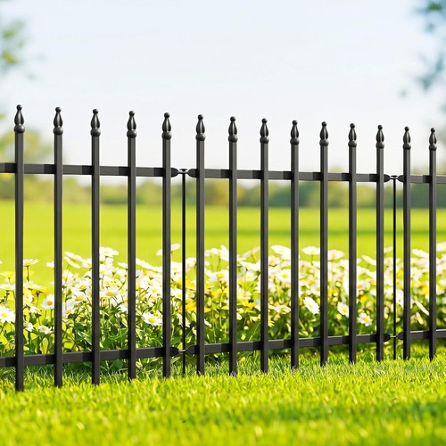 Thealyn metal decorative - thealyn,
