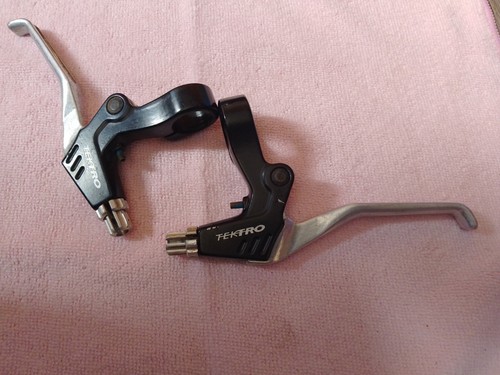 Retro tektro 374 - retro,