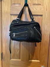 L.A.M.B. Gwen Stefani Black