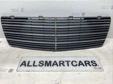 Original Grill for Mercedes