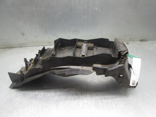 Yamaha xjr1300 2000 2006 - yamaha, 2000-2006