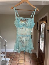 Victoria’s Secret Women’s