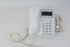 Decor 2200 corded phone - corded,